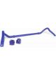 SuperPro Roll Control Sway Bar 33mm