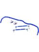 SuperPro Roll Control Sway Bar Kit Front 26mm