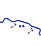 SuperPro Roll Control Sway Bar Kit Rear 24mm