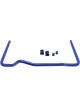 SuperPro Roll Control Sway Bar 33mm