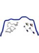 SuperPro Roll Control Sway Bar 30mm