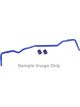 SuperPro Roll Control Sway Bar 27mm