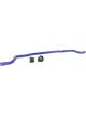 SuperPro Roll Control Sway Bar 30mm