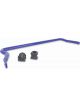 SuperPro Roll Control Sway Bar 33mm