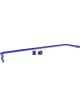 SuperPro Roll Control Sway Bar 24mm