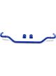 SuperPro Roll Control Sway Bar 30mm