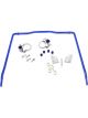 SuperPro Roll Control Sway Bar 24mm