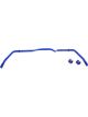 SuperPro Roll Control Sway Bar 24mm