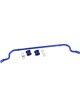 SuperPro Roll Control Sway Bar 22mm