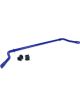 SuperPro Roll Control Sway Bar 24mm