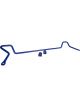 SuperPro Roll Control Sway Bar 18mm