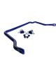 SuperPro Roll Control Sway Bar 30mm