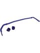 SuperPro Roll Control Sway Bar 20mm
