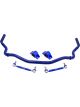 SuperPro Roll Control Sway Bar 35mm