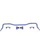 SuperPro Roll Control Sway Bar 25mm