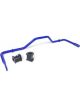 SuperPro Roll Control Sway Bar 24mm
