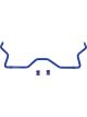 SuperPro Roll Control Sway Bar 24mm