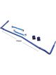 SuperPro Roll Control Sway Bar 22mm