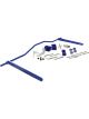 SuperPro Roll Control Sway Bar 18mm