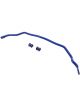 SuperPro Roll Control Sway Bar 20mm