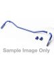 Selby Classic Sway Bar 24mm Non Adjustable