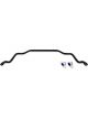 Selby Classic Sway Bar 27mm Non Adjustable