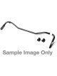 Selby Classic Sway Bar 30mm Non Adjustable