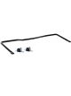 Selby Classic Sway Bar 30mm Non Adjustable