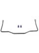 Selby Classic Sway Bar 20mm Non Adjustable