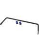 Selby Classic Sway Bar 18mm 2 Point