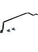 Selby Classic Sway Bar 20mm Non Adjustable