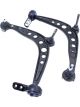 SuperPro Control Arm Kit