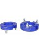SuperPro Easy-Lift Strut Spacer Kit