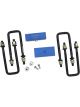 SuperPro Easy-Lift Rear Lift Kit