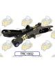 SuperPro Lower Control Arm Adjustable