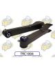 SuperPro Lower Trailing Arm HD
