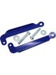 SuperPro Sway Bar Mount Kit