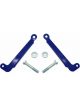 SuperPro Sway Bar Mount Brace