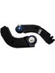 SuperPro Control Arm Kit