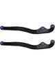 SuperPro Control Arm Kit (Lift Correction)