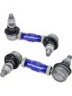 SuperPro Sway Bar Adjustable HD Link Kit 100-120mm