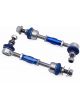 SuperPro Sway Bar Adjustable HD Link Kit 150-175mm