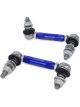 SuperPro Sway Bar Adjustable HD Link Kit 140-170mm