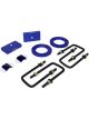 SuperPro Easy-Lift Kit