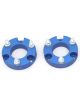 SuperPro Easy-Lift Strut Spacer Kit