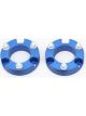 SuperPro Easy-Lift Kit