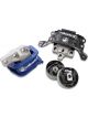 SuperPro Engine Mount Kit