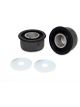 SuperPro Differential Bush Kit (Poly)