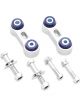 SuperPro Sway Bar Link Kit