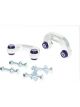 SuperPro Sway Bar Link Kit